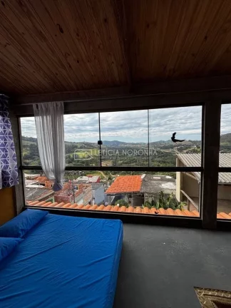 Imagem Casa a venda