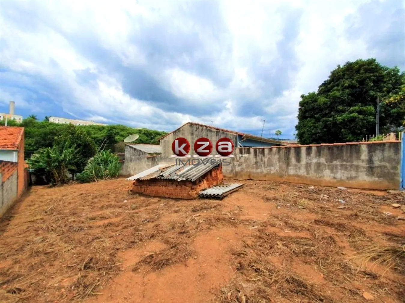 Imagem Oportunidade única: Terreno comercial à venda em Valinhos-SP, Parque das Colinas, com 300,00 m² de área