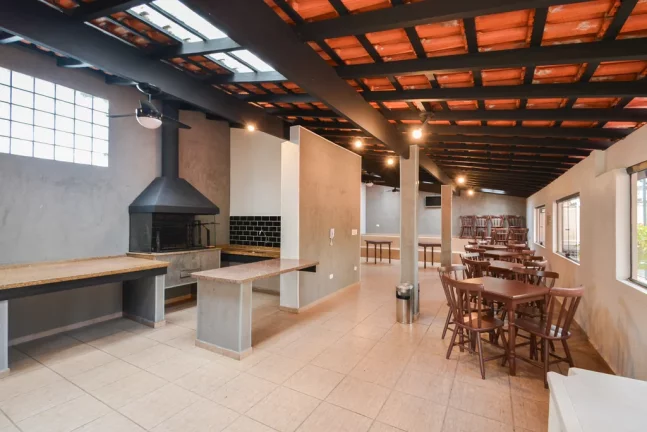 Imagem Apartamento à venda em São Paulo, Vila da Saúde, com 3 quartos, 98m2