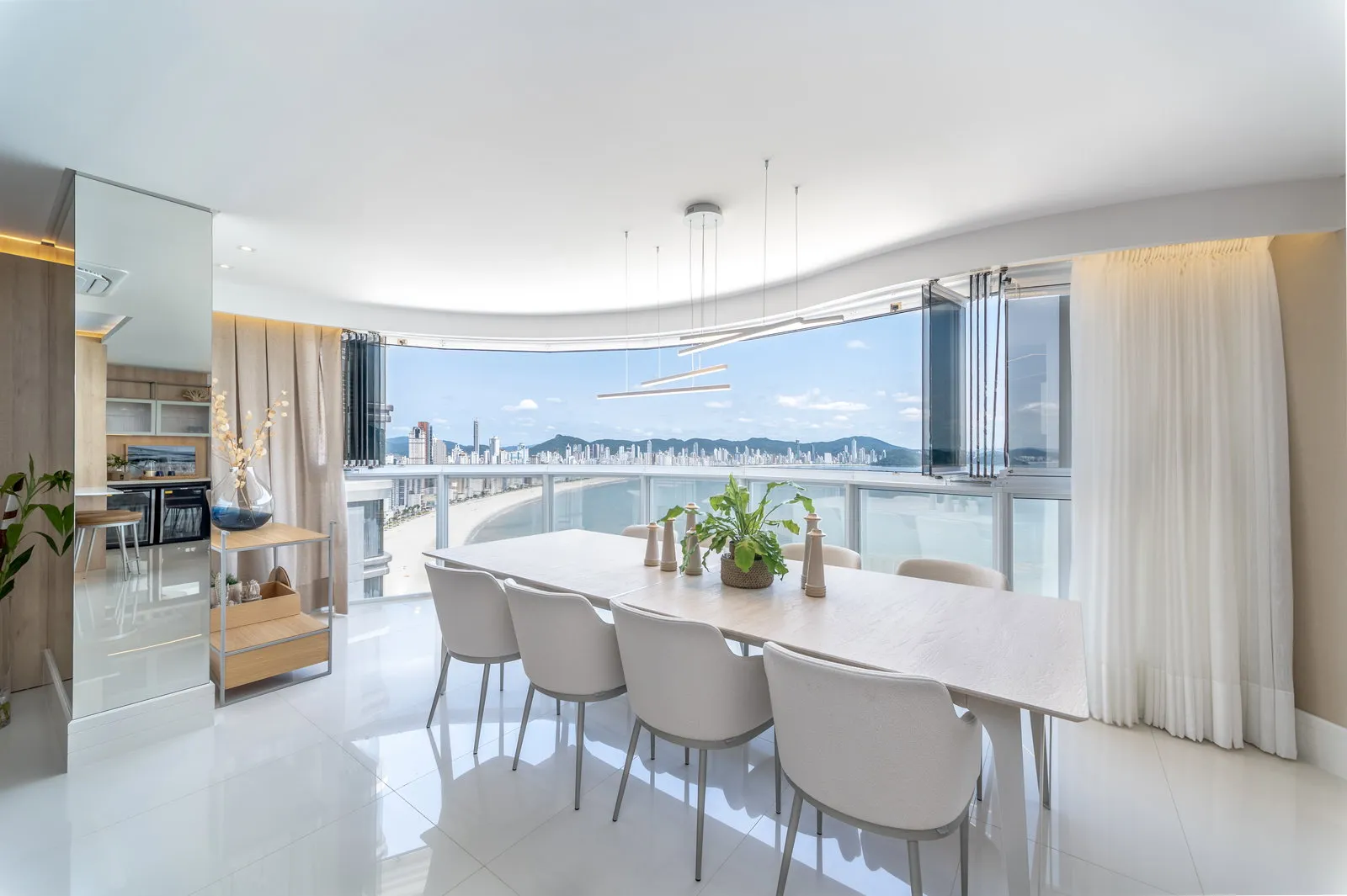 Imagem Ibiza Towers