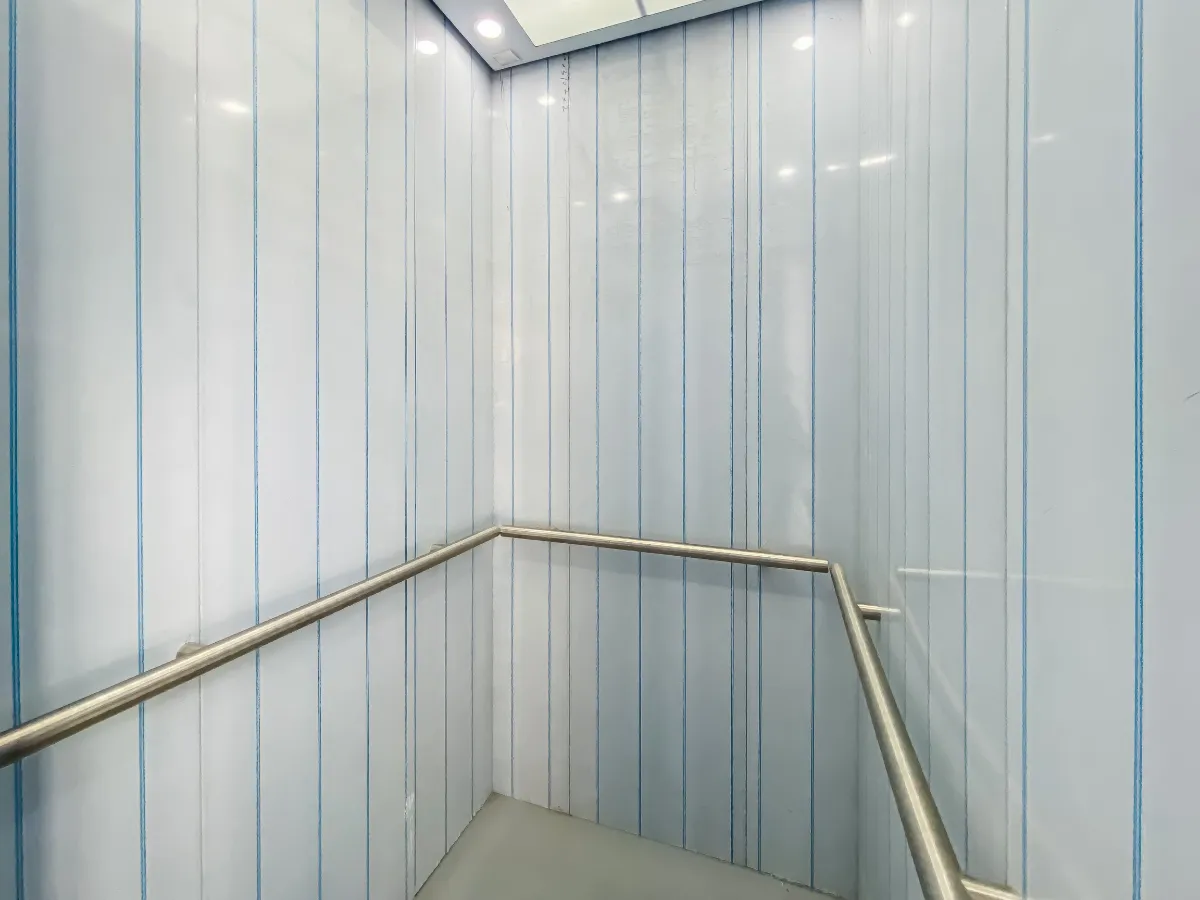 Imagem Apartamento para venda em Parada Inglesa com 3 quartos, 58m2