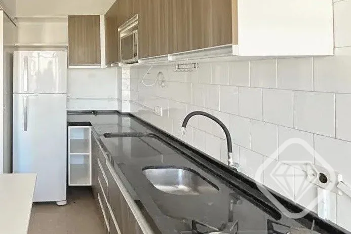 Imagem VOCÊ SÓ PRECISA DECIDIR, QUANDO SE MUDAR.

Apartamento MOBILIADO e pronto para morar na Vila Nova,...