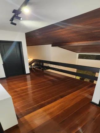 Imagem CASA RESIDENCIAL em MACAÉ - RJ, PRAIA DO PECADO