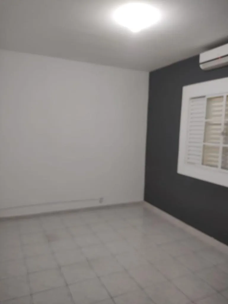 Imagem Comercial para Locação Jardim das Nações, Taubaté - SP
