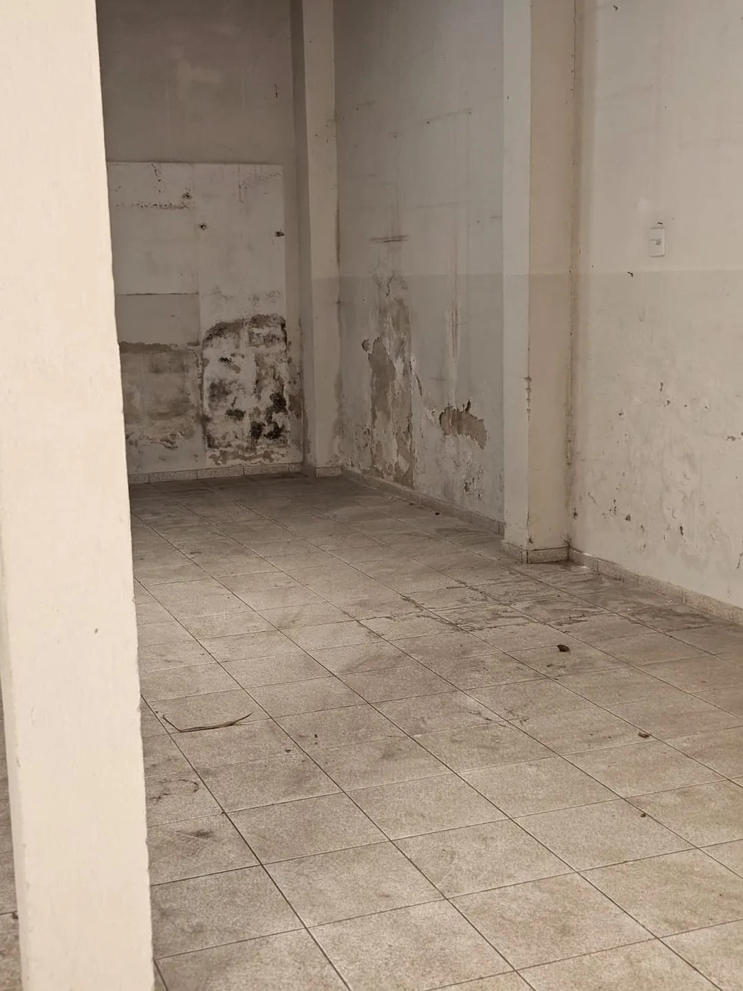Imagem Casa à venda 3 Quartos, Centro, Aparecida - SP