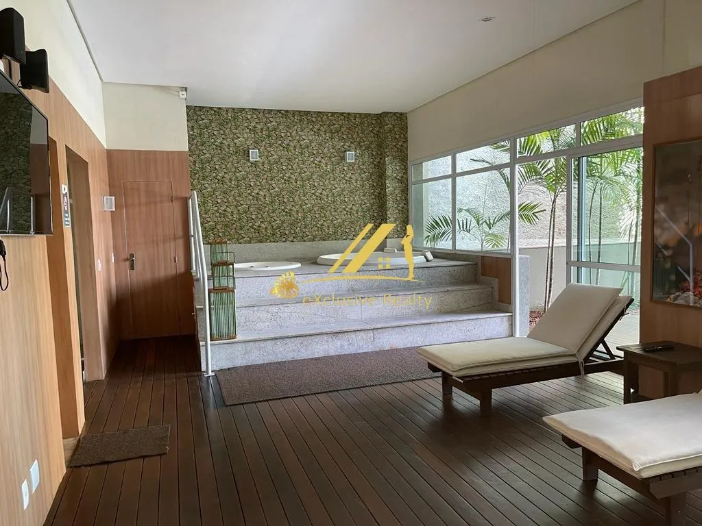 Imagem Apartamento RESIDENCIAL em Salvador - Bahia, Dois de Julho