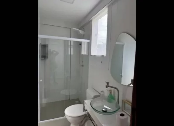 Imagem VILLAGE TULUM - VILLA PRIME