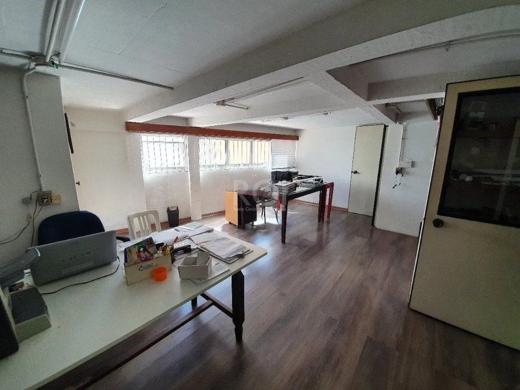 Imagem Casa com 333m² no bairro passo da areia