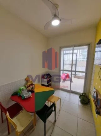 Imagem 3 quartos Itaparica