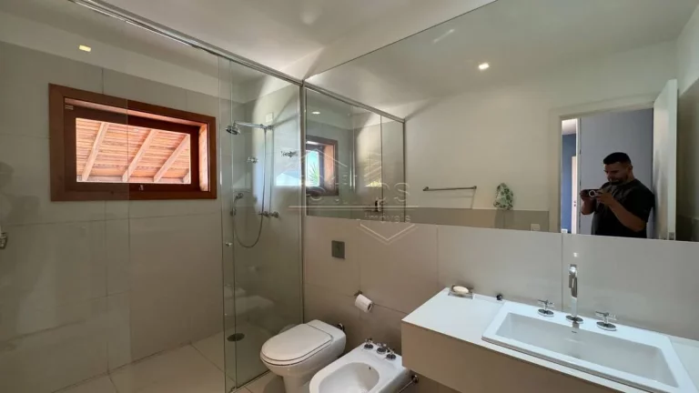 Imagem Casa em campos do Jordão