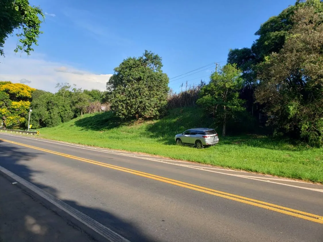 Imagem SITIO - RODOVIA ROMILDO PRADO