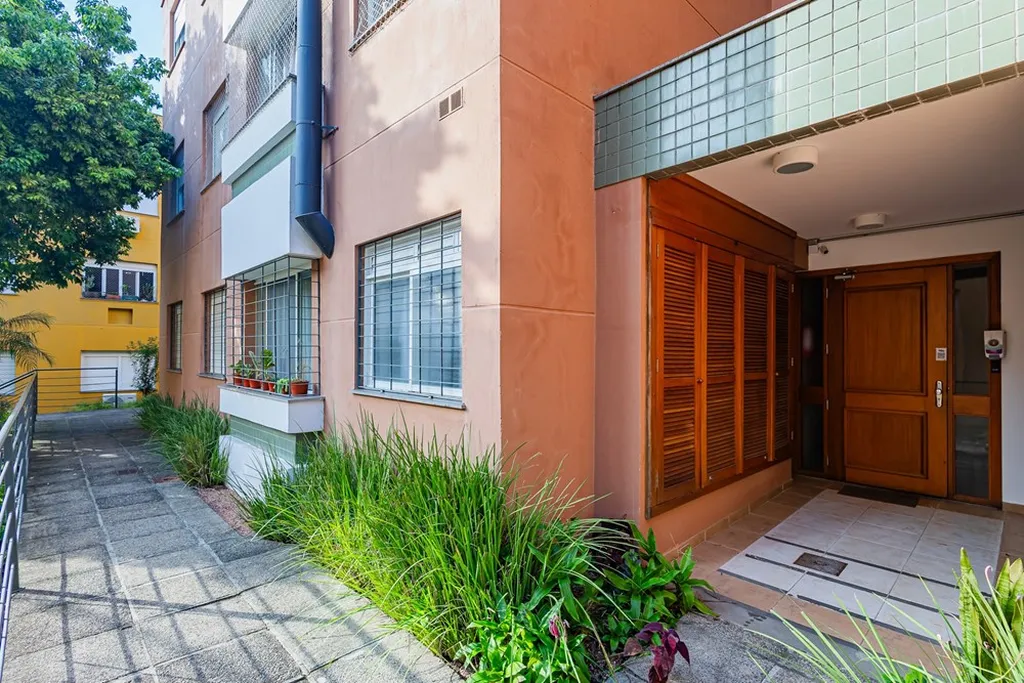 Imagem Apartamento em Espírito Santo