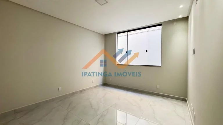 Imagem Casa no Cidade Nova