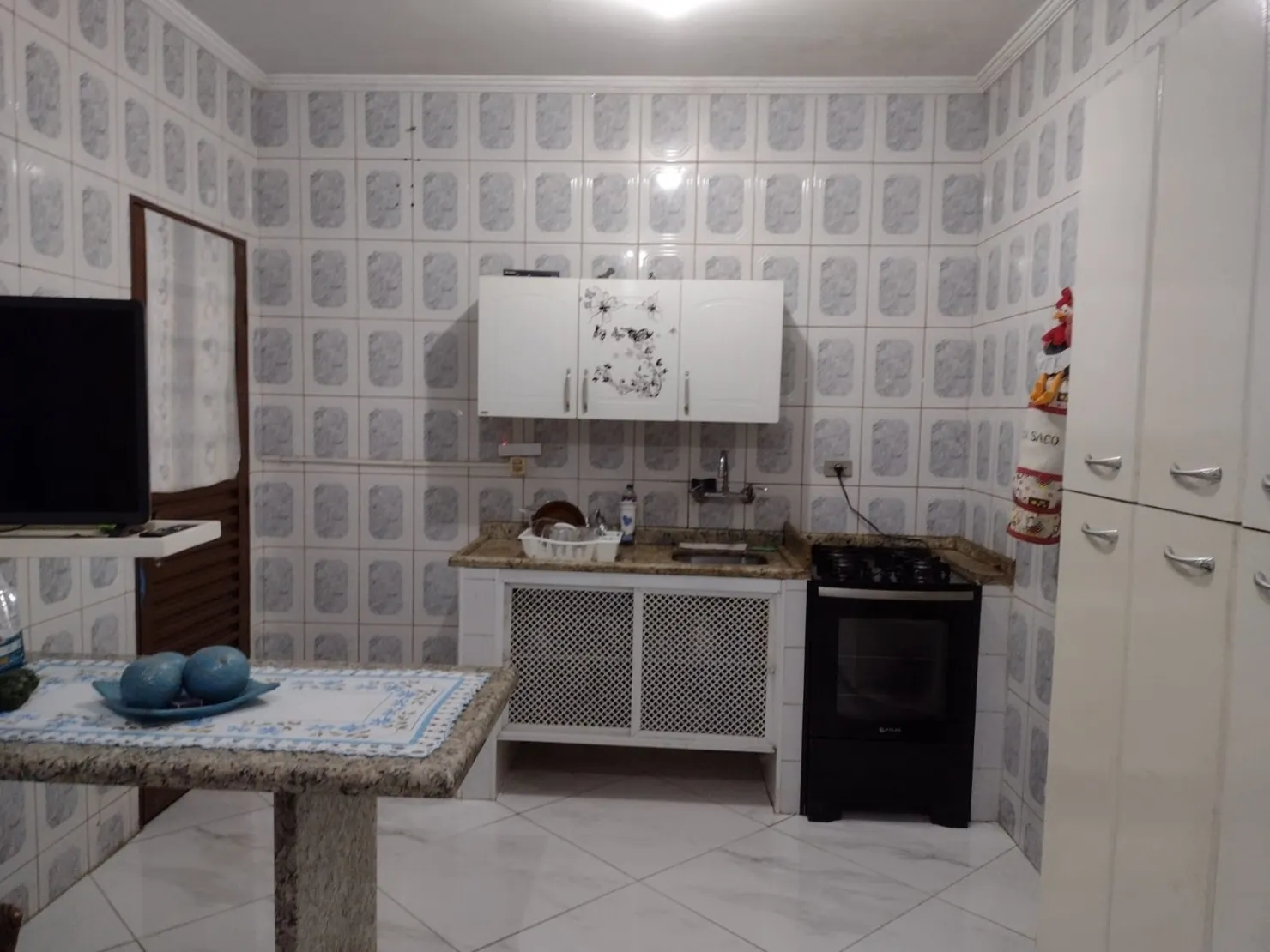 Imagem Chácara à venda 3 Quartos, 6 Vagas, 1350M², Bom Sucesso, Pindamonhangaba - SP
