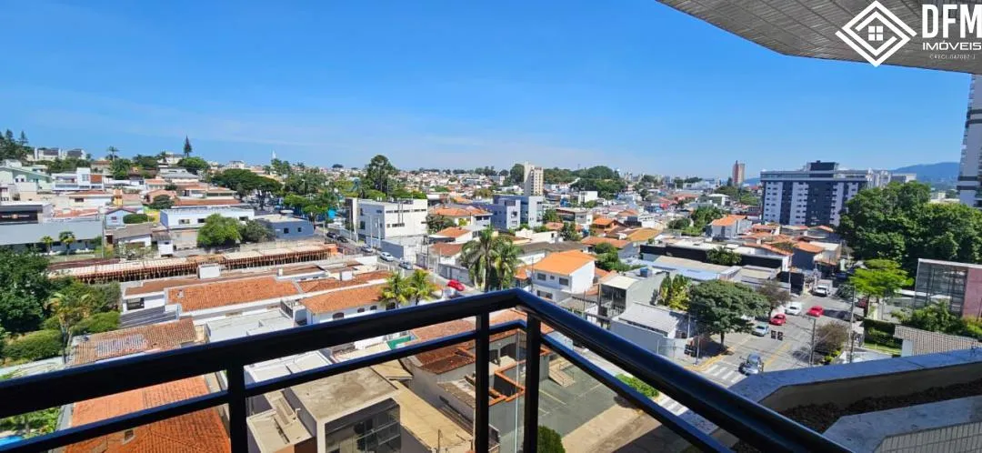 Imagem Apartamento com 2 Dormitorio(s) localizado(a) no bairro Vila Oliveira em Mogi das Cruzes / Mato Grosso do Sul Ref.:4440