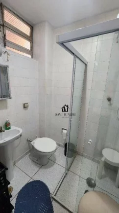 Imagem Apartamento à venda, 106 m² por R$ 320.000,00 - Centro - Sorocaba/SP