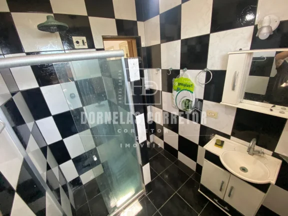 Imagem Apartamento em Boa Vista, Recife/PE