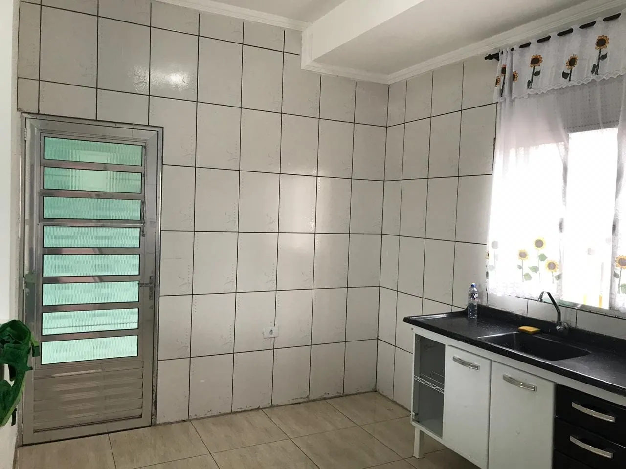 Imagem Comercial à venda 200M², Itaim Paulista, São Paulo - SP