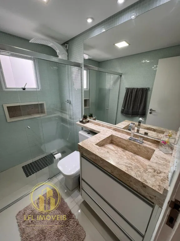 Imagem Apartamento Mobiliado 80m² e 1 vaga em Pinheiros