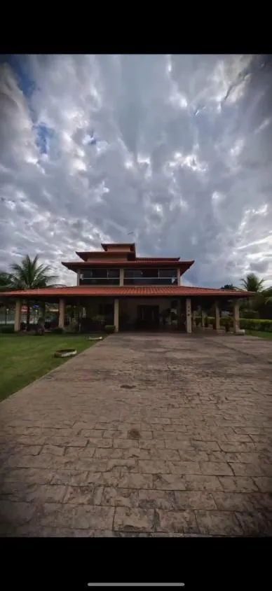 Imagem Vendo uma linda chácara em Esmeraldas/MG ,com 1.800 m²,