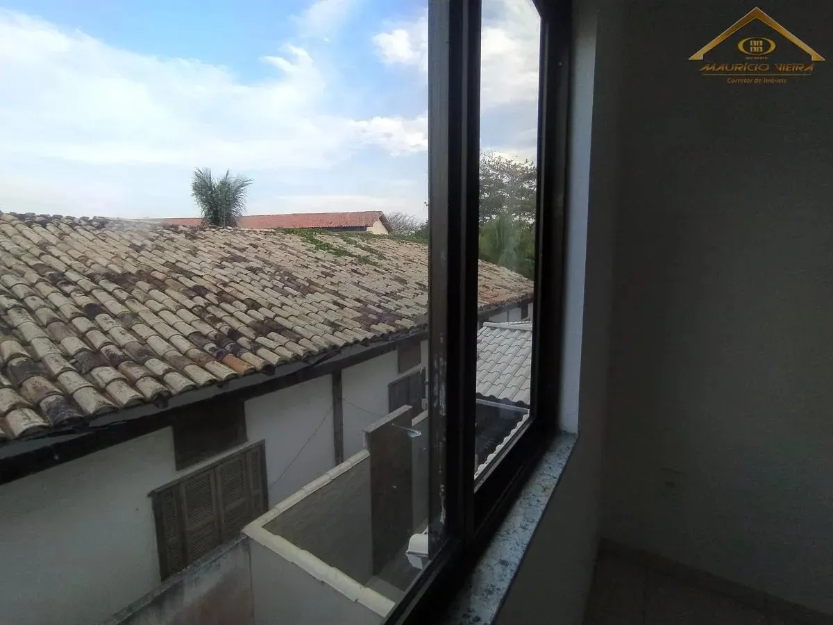 Imagem Cobertura para Venda em Cabo Frio / RJ no bairro Peró
