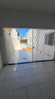 Imagem Casa à venda em Candeias - 180 m², 3 quartos e mais de 5 vagas
