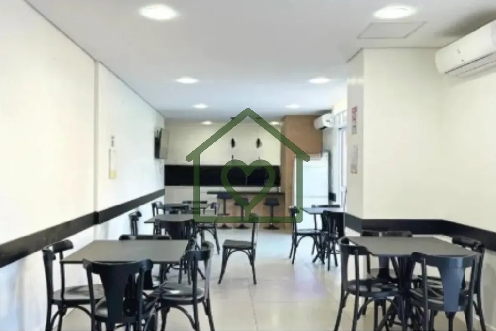 Imagem Este apartamento de 82 m², oferece o equilíbrio ideal entre estilo, conforto e funcionalidade. Sã...
