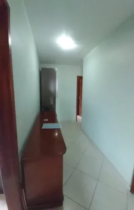 Imagem CASA RESIDENCIAL em RIO DE JANEIRO - RJ, CAMPO GRANDE