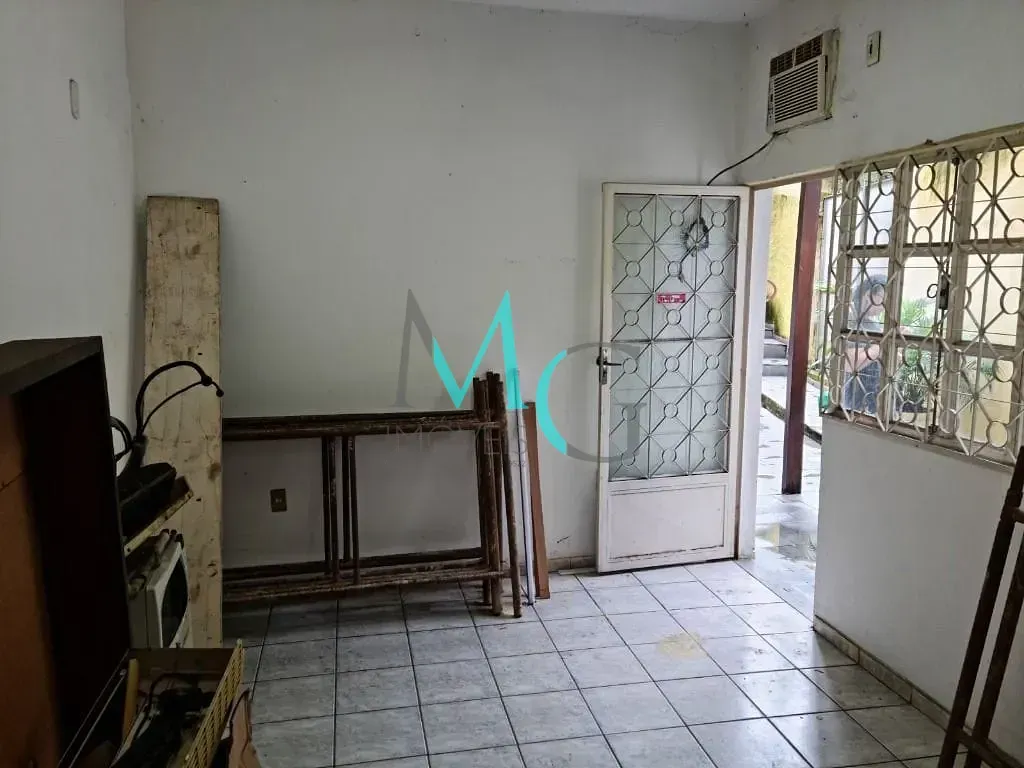 Foto do imóvel Sala para alugar, 9 m² por R$ 1.100,00/mês - Campo Grande - Rio de Janeiro/RJ