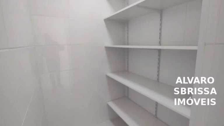 Imagem Apartamento semi novo, com 3 dormitórios, sendo 1 suíte, 134m2 de área útil - lindo condominio - veja fotos - FAÇA PROPOSTA