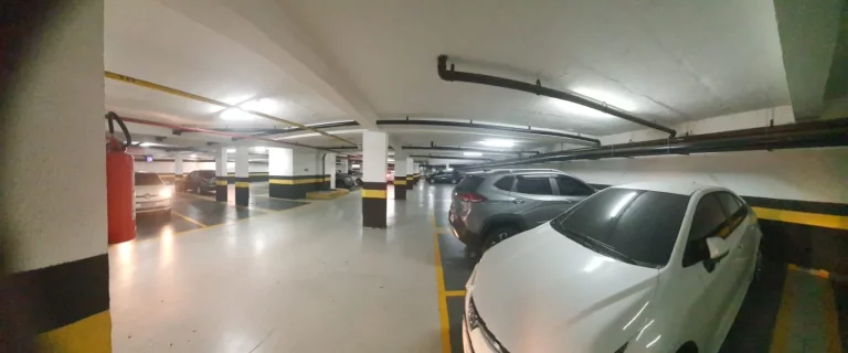 Imagem APARTAMENTO RESIDENCIAL em RIO DE JANEIRO - RJ, CAMPO GRANDE