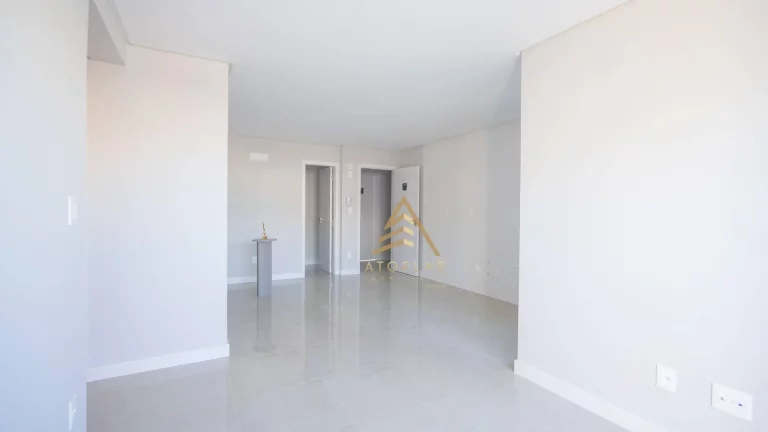 Imagem Apartamento Garden à venda, 109 m² por R$ 1.458.175,44 - Nações - Balneário Camboriú/SC
