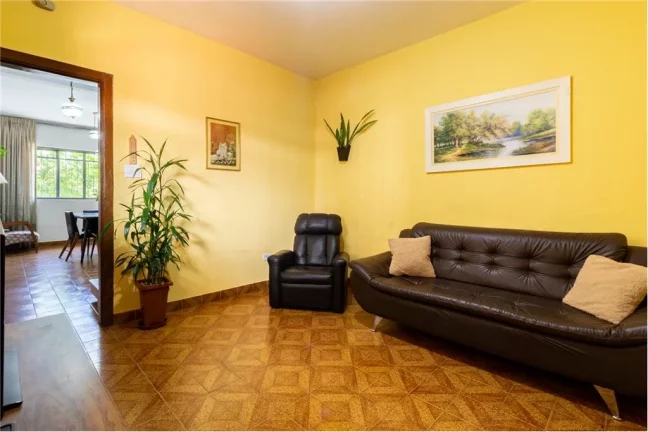 Imagem CASA RESIDENCIAL em São Paulo - SP, Vila Romana