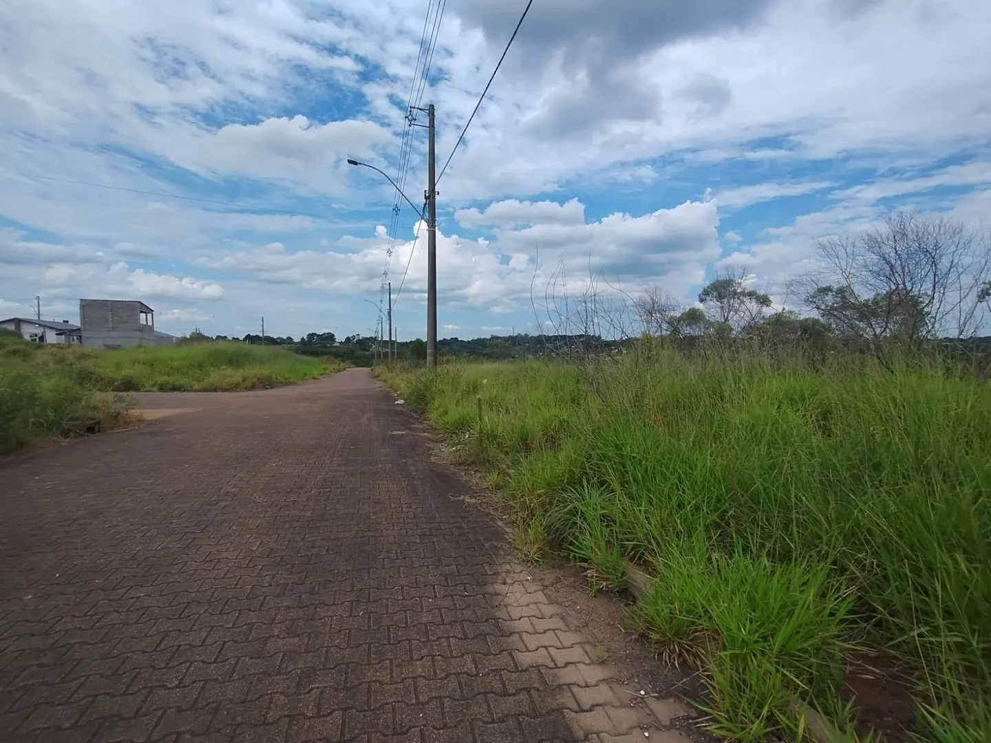 Imagem Oportunidade: Terreno em Viamão, JARDIM VIAMAR - Venda 363m²