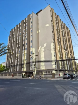 Imagem Loft mobiliado p/ Airbnb a 400m da praia em BC