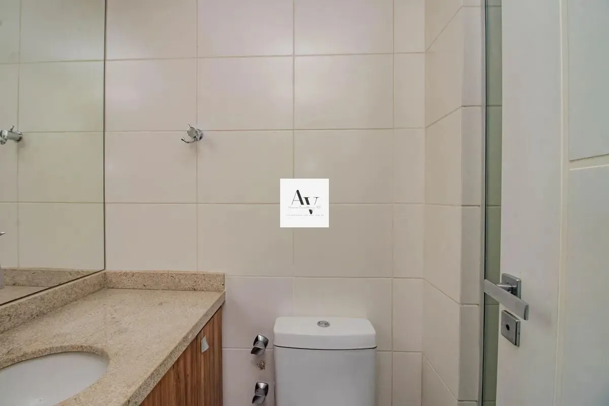 Imagem Apartamento à venda no bairro Petrópolis - Porto Alegre/RS