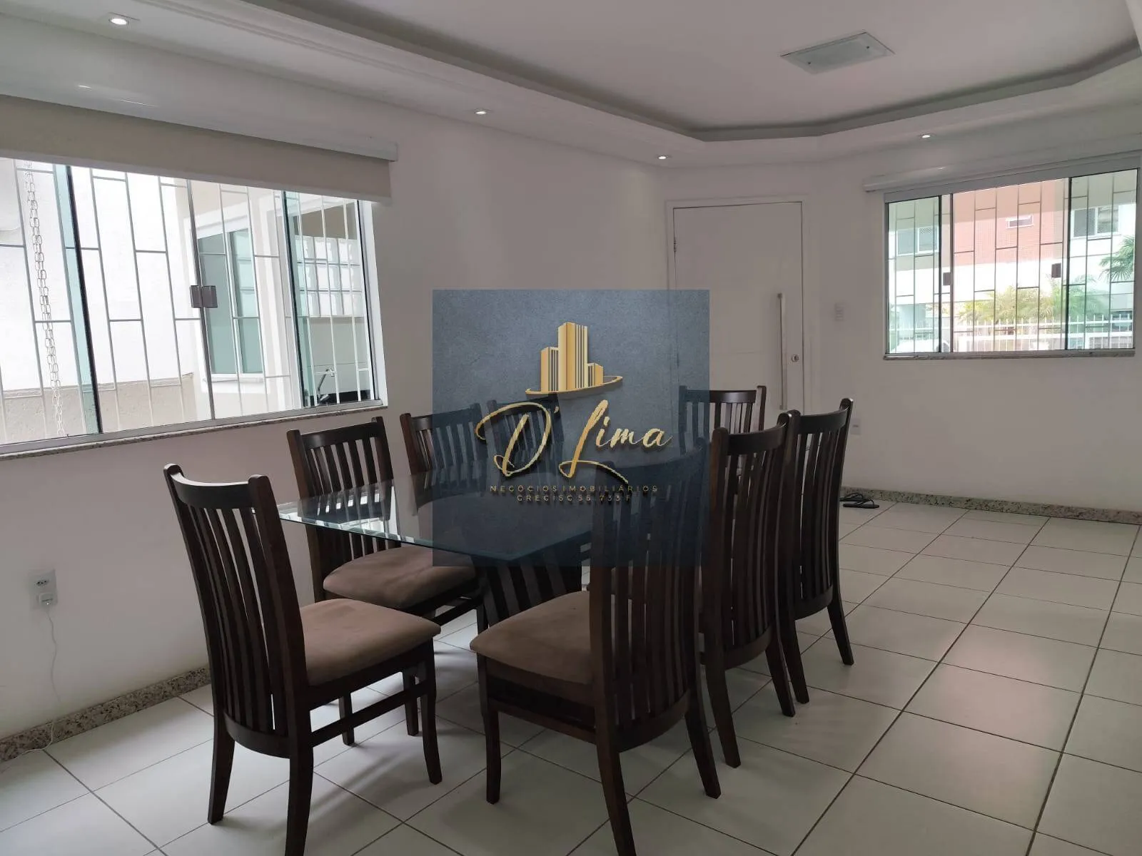 Imagem Casa a venda 3 quartos, 1 suite no Pagani Palhoça Sc