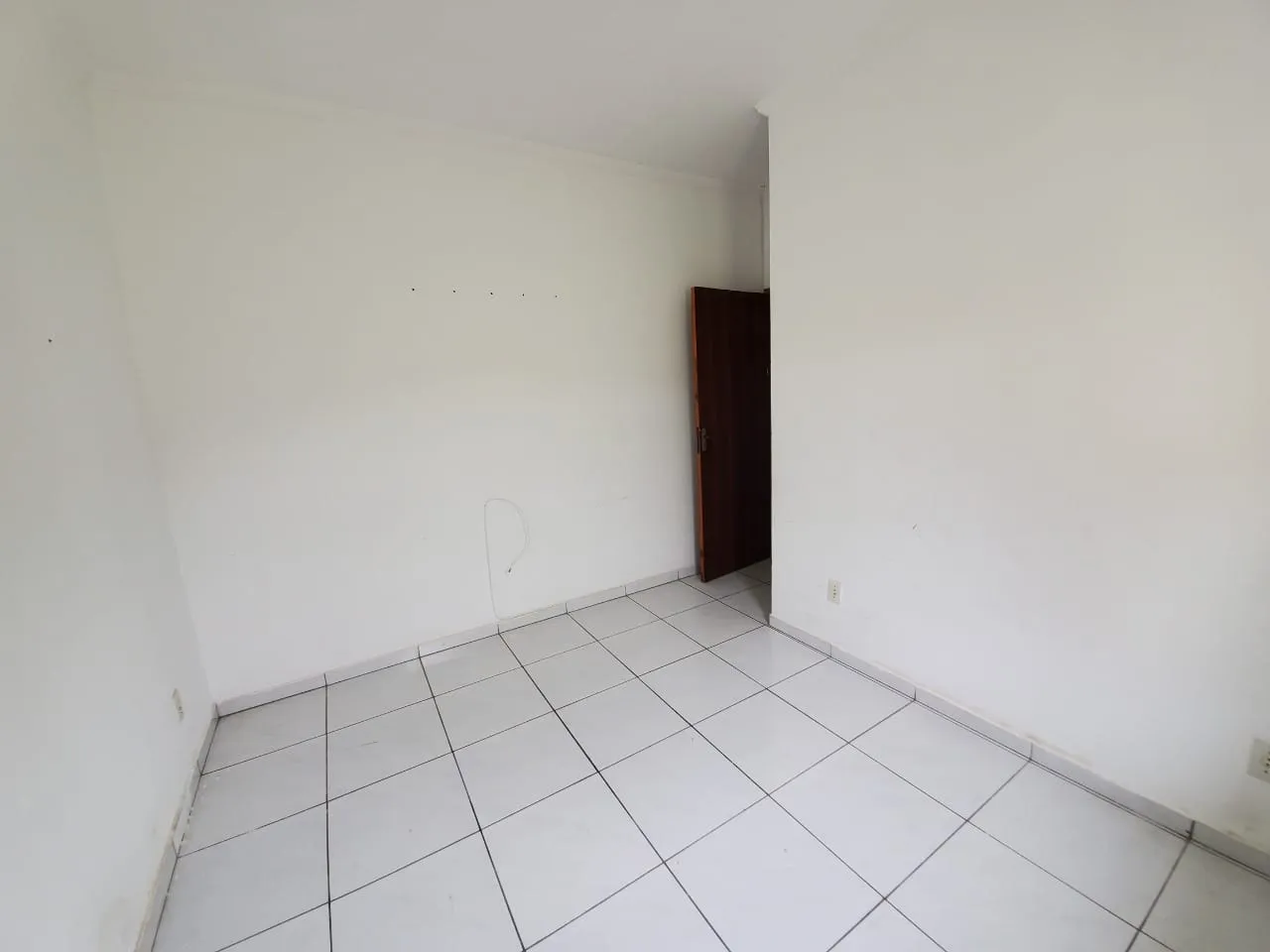 Imagem Casa à venda 3 Quartos, 1 Suite, 2 Vagas, 150M², Jardim das Monções, Taubaté - SP