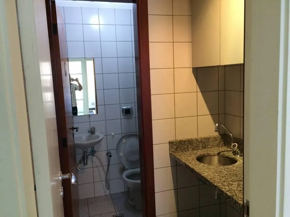 Imagem CONJUNTO COMERCIAL - CENTRO - CAMPINAS