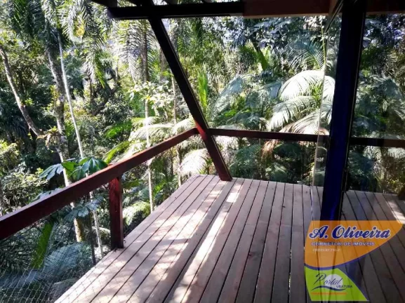 Imagem Casa 03 dormitório (sendo 02 suítes) - prumirim