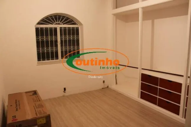 Imagem (27088) Avenida Edison Passos - Alto da Boa Vista