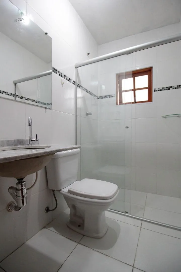 Imagem Casa com 2 dormitórios ( quartos) Butantã ( Rio Pequeno), Cozinha e Área de Serviço espaçosas, 1 vaga de garagem
