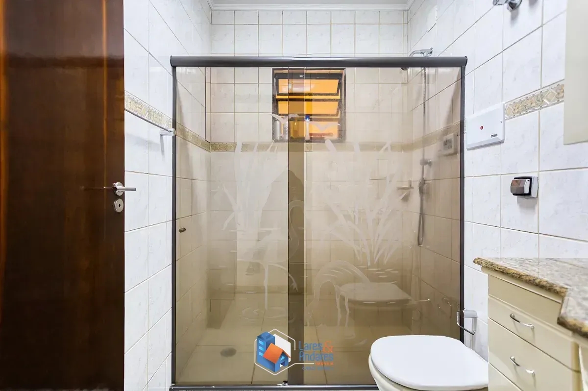 Imagem Casa para venda em Chácara São João com 2 quartos, 115m²