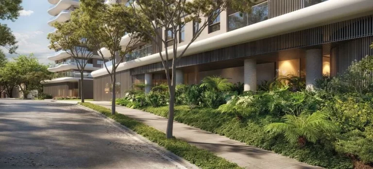Imagem Apartamento à venda no bairro Butantã - São Paulo/SP