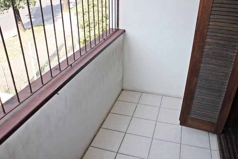 Imagem Cobertura em Vila Assunção