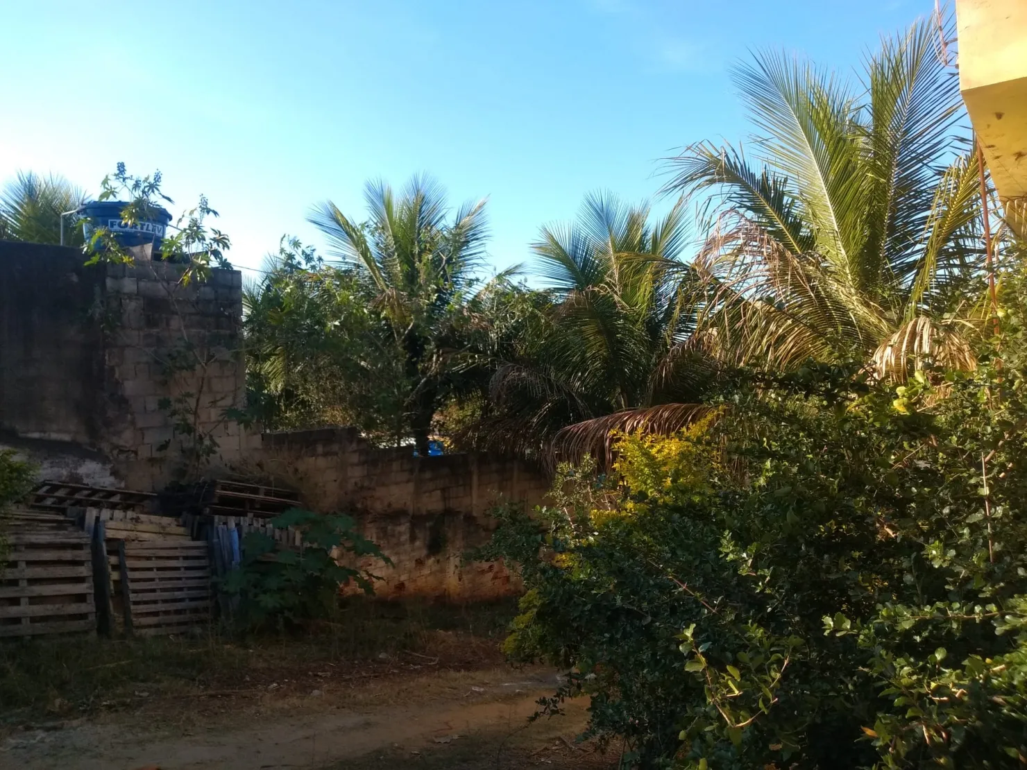 Imagem Casa à venda 3 Quartos, 1 Suite, 4 Vagas, 220M², Cidade Nova, Pindamonhangaba - SP