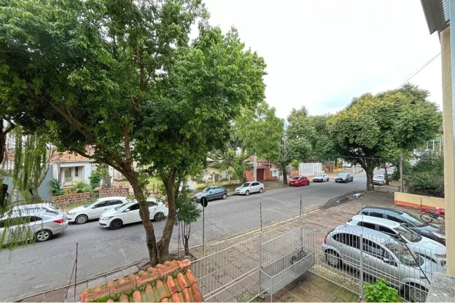 Imagem Apartamento para venda no bairro Partenon em Porto Alegre