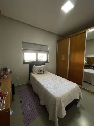 Imagem Casa à venda em Goianésia/GO