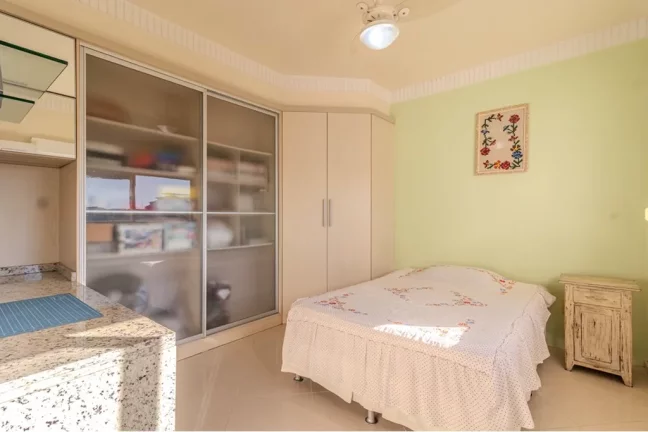 Imagem Casa para venda no bairro Santa Maria Goretti em Porto Alegre