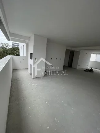 Imagem Condomínio Residencial Steffen 7
